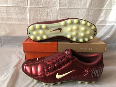 scarpe calcio total 90