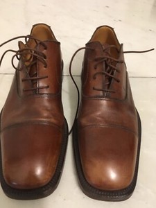 scarpe campanile uomo