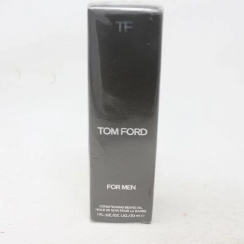 Tom Ford 纯男士香水