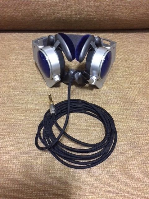 Technics RP-HV100 + Technics RP-FDA100 (Made in Japan) | eBay Technics RP-HV100 + Technics RP-FDA100 (Made in Japan) | eBay