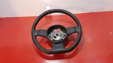 2014 VOLKSWAGEN UP Steering Wheel 