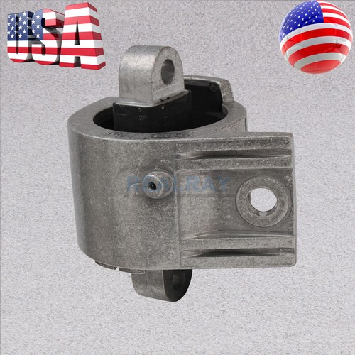 Rear Transmission Mount for Jaguar XJ XF XFR XKR XK XKRS FType 5.0L 20102018 eBay