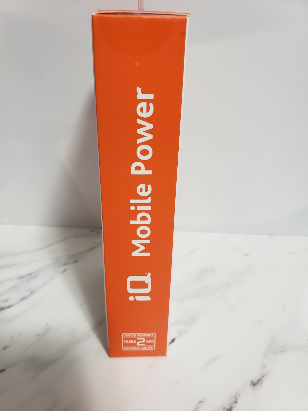 iQ Mobile Power Rapid InCar Charger iPhone, iPad, iPod eBay