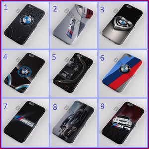 coque huawei p20 pro bmw