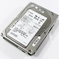 Seagate 36gb Scsi 10k Rpm U320 8mb 80pin St336607lc Seagate 36gb Scsi 10k Rpm U320 8mb 80pin St336607lc