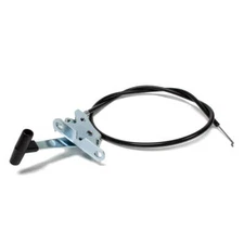 Throttle Control Cable for Bobcat 118020-07 Landscaper Pro 512046