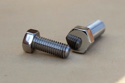 BOLT | B,CEC,NEN