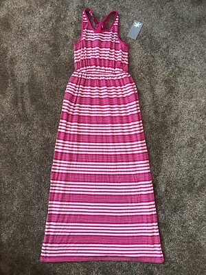 big girls pink dress Amazon.com: KAGAYD Big Girl Dress Flower Lace Princess Tulle Long Dresses for Kids Prom Formal Pageant Dance Gown (Pink, 2-3 Years): Clothing, Shoes & Jewelry