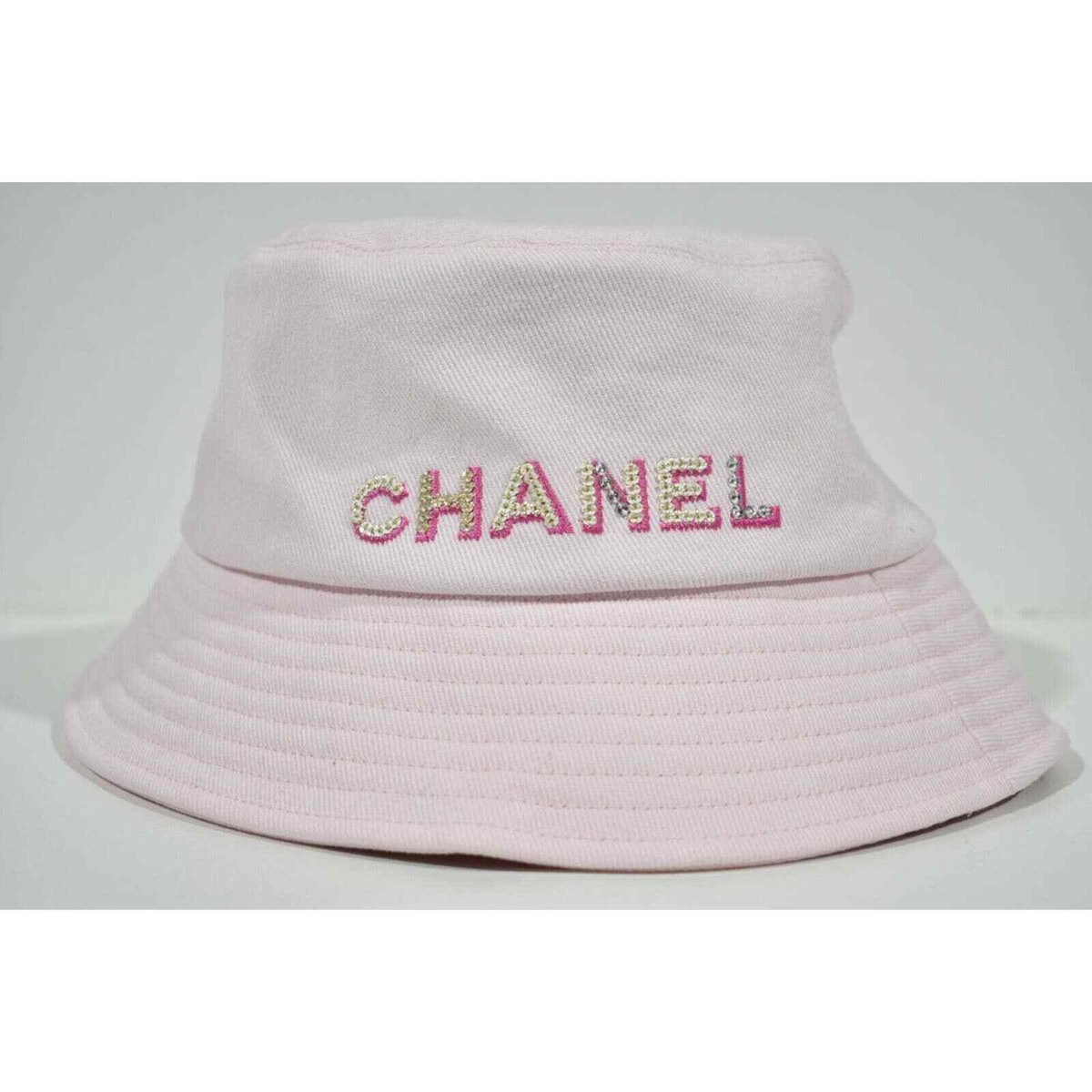 シャネルカチューシャ2022 新作CHANEL直営 ベルベットカチューシャ☆入手困難ヘアアクセ