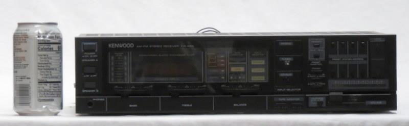 JVC TV-13142W 13