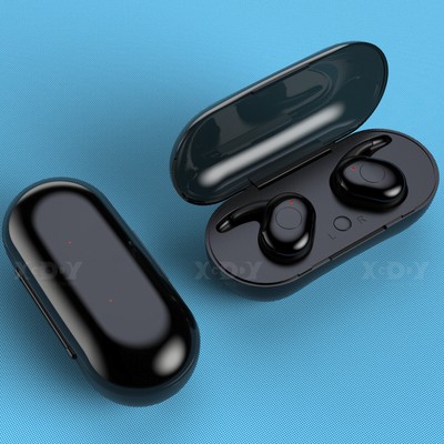 iphone kopfhörer kabellos