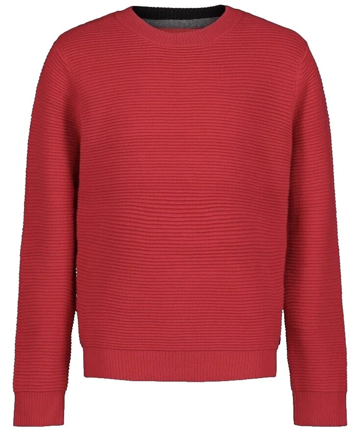 Holiday Sweaters for Boys