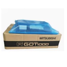 A985GOT-TBA-V 1PCS NEW MITSUBISHI Touch Panel A985GOT-TBA-V