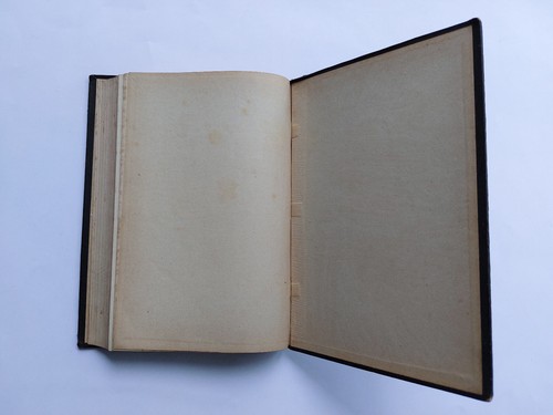 1880. New Testament Bible antique russian orthodox old book. Новый Завет Библия - Imagen 19 de 19