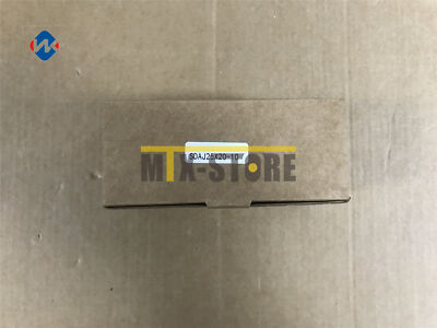 1PCS NEW BRAND AIRTAC air cylinder SDAJ25X20-10