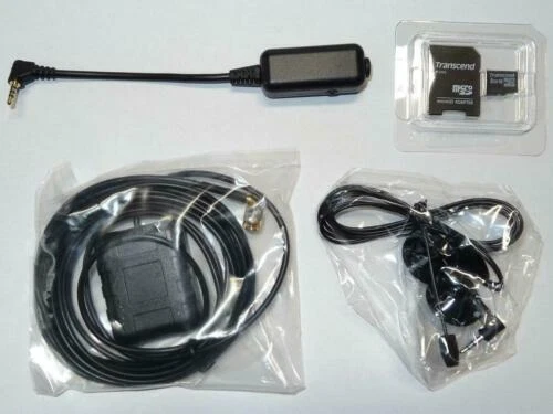 Europa-Micro-SD-Karte Navigationssoftware & Karten für GPS-Systeme im Auto