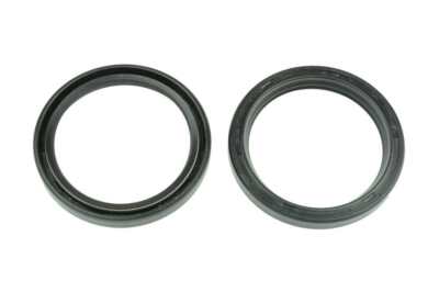 Gabelsimmerringe MGR-RS 41x51x6 BMW K 100 SERIES 83-90