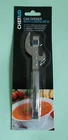 Chef Aid Can Opener with Corkscrew new