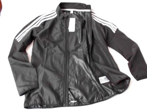 windjacke adidas damen