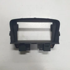 94563858 Genuine 7" Front Fascia Integrated 1p for 2008 2011 Chevy Cruze