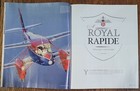 Back Issue, EAA Sport Aviation Magazine (April 2011) – in perfect condition — photo 4
