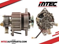 Alternateur Nissan TRADE