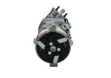 Klimakompressor General Motors für OEM +Line Vgl.Nr. 090135026 / 139000003 / 139