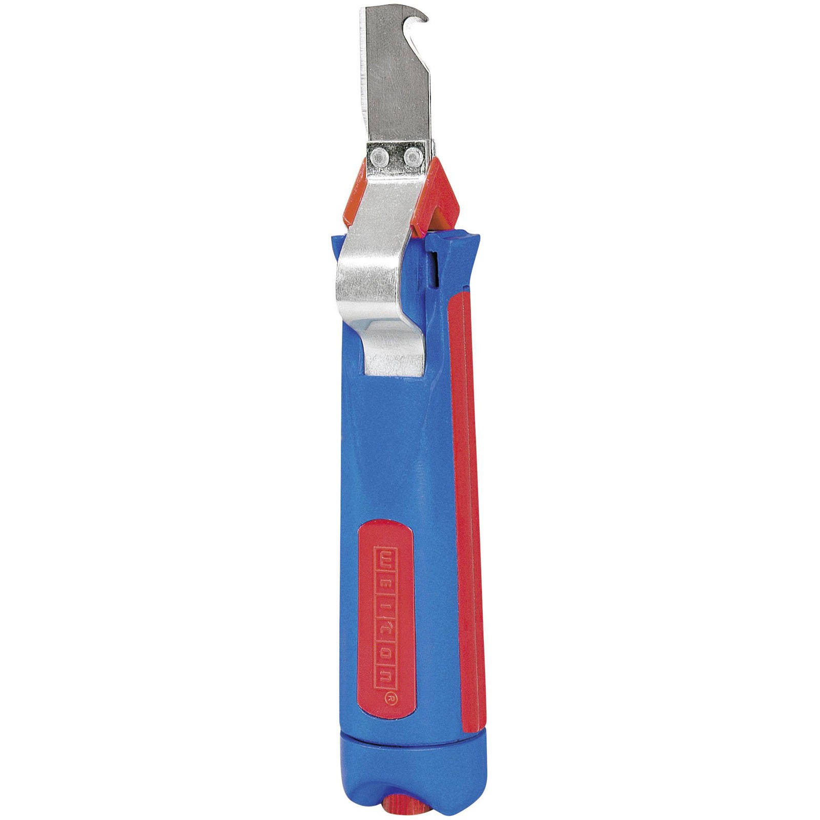 Weicon Cable Stripper No. 4 - 28 H