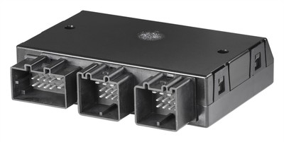 Anhänger Zugmodule Steuergerät Deichsel 12V (5Ds 010 159-011) OEM Hella