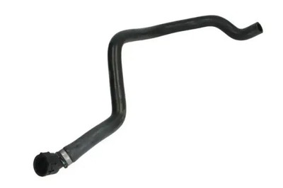 Heizungsschlauch EPDM (Ethylen-Propylen-Dien-Kautschuk) DNX041TT THERMOTEC