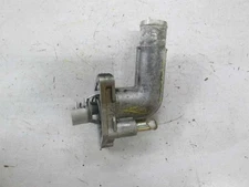 Thermostat Housing 3.5L Fits 07 QUEST 333424