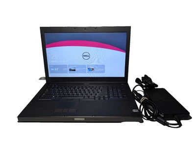 Preços baixos em Dell Precision M6800 notebooks e netbooks | eBay
