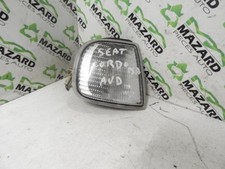 Clignotant Seat CORDOBA