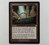 Mtg Well Of Lost Dreams Retroframe  The Brothers War 62
