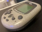Nintendo Pokemon GS Pikachu 2 MPG-002 With New Battery Tested Working AUTHENTIC