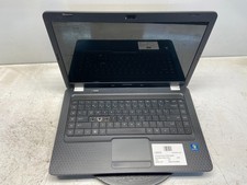 Compaq Presario CQ56-219WM Intel Celeron 900 2.2GHz 4 GB NO HDD