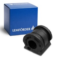 LemfÖRder Stabilisator Lager Vorne Seat Ibiza Skoda Fabia VW Polo 6R1 6C1 Audi