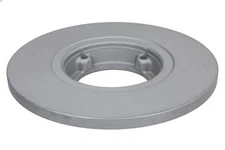 1x brake disc ATE 24.0113-0195.1