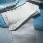 Bild 8 von 10