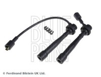 Blue Print ZüNdleitungssatz ADK81615 FüR Suzuki Fiat Subaru