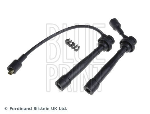 Blue Print ZüNdleitungssatz ADK81615 FüR Suzuki Fiat Subaru-image