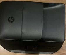 HP OfficeJet (unused)