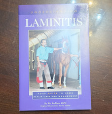 The Horse Health Care Library Understanding L...