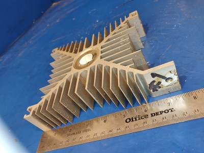 miller , part of THYRISTOR RECTIFIER 161302 , welder dimension 452
