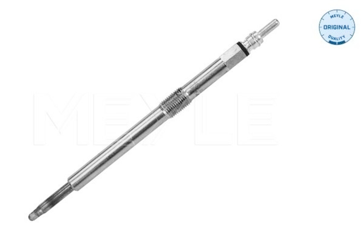 MEYLE Glow Plug For VW Lt 28-35 II Mk Bus 28-46 Box 97-06 062905061