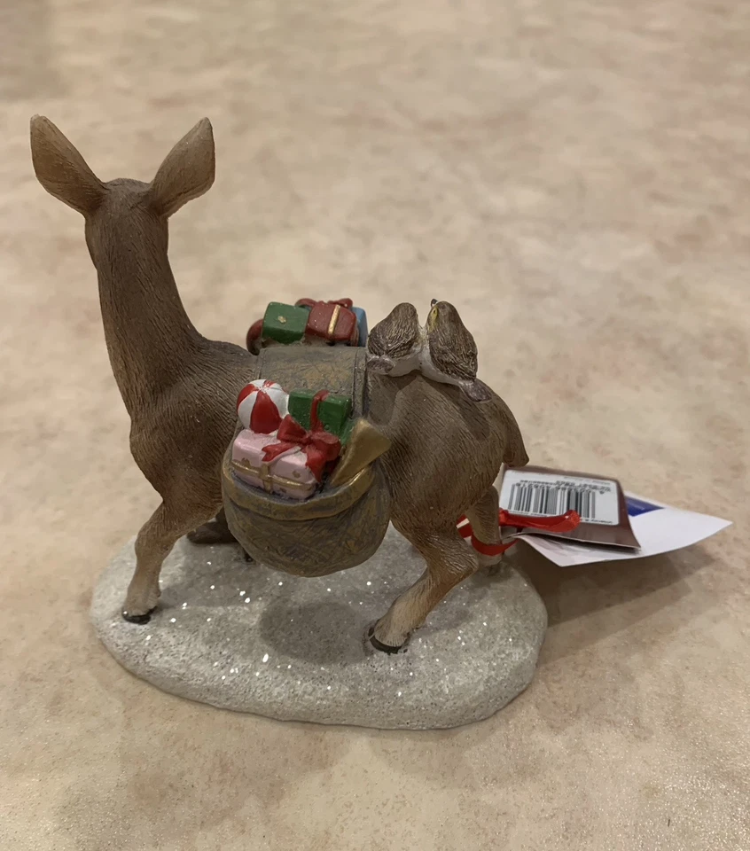 Villeroy And Boch Christmas - image 2 of 4