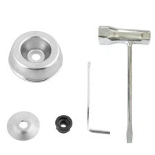 For FS70R FS80 FS83 FS85 FS87 FS90 FS90R String Trimmers Lawns Care Tool Parts