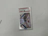 2018 Panini Revolution Michael Porter Jr. Chinese New Year PSA 10