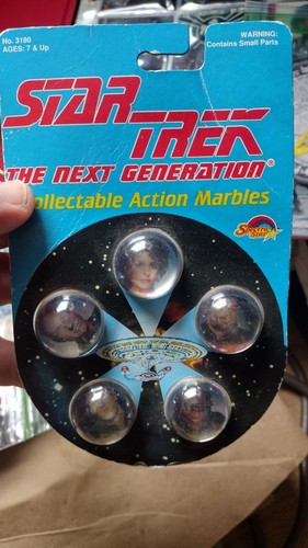 Star Wars,Star Trek,Starship Troopers,X Files And Jurassic Park Cards Lot +Bonus - Picture 23 of 23