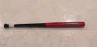 ZACH NETO SIGNED / AUTOGRAPHED LOS ANGELES ANGELS MLB MINI BASEBALL BAT